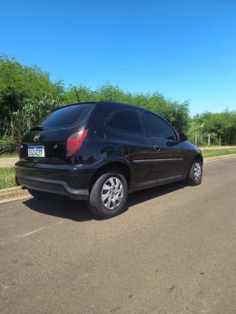 CHEVROLET Celta 1.0 4P SPIRIT , Foto 5