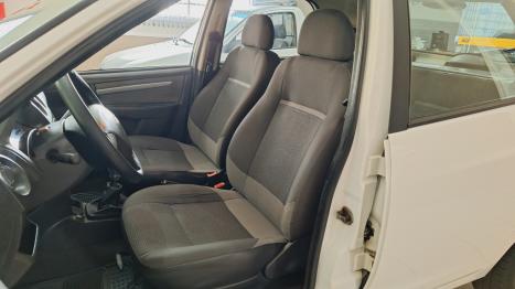 CHEVROLET Celta 1.0 LT FLEX, Foto 10