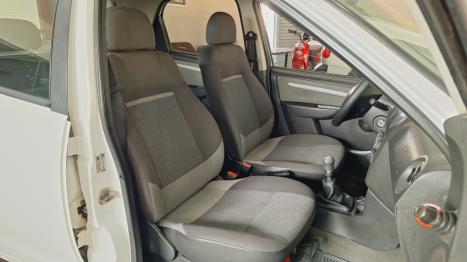 CHEVROLET Celta 1.0 LT FLEX, Foto 11