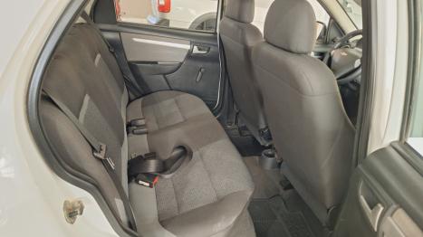 CHEVROLET Celta 1.0 LT FLEX, Foto 12