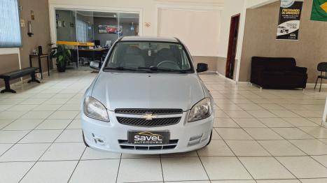 CHEVROLET Celta 1.0 4P VHCE FLEX LS , Foto 5