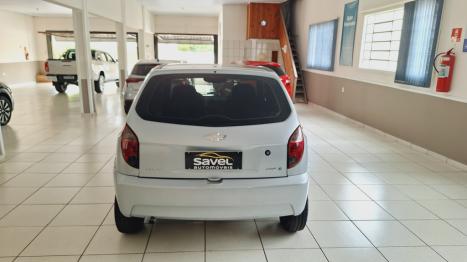 CHEVROLET Celta 1.0 4P VHCE FLEX LS , Foto 6