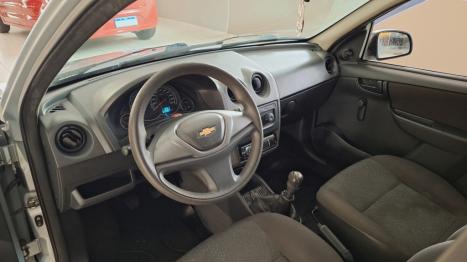 CHEVROLET Celta 1.0 4P VHCE FLEX LS , Foto 7