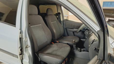 CHEVROLET Celta 1.0 4P VHCE FLEX LS , Foto 10