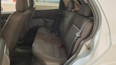 CHEVROLET Celta 1.0 4P VHCE FLEX LS , Foto 11