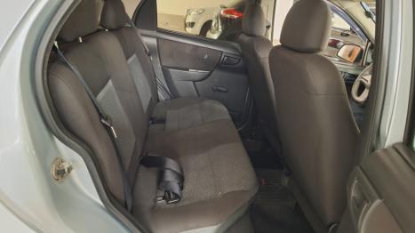 CHEVROLET Celta 1.0 4P VHCE FLEX LS , Foto 12