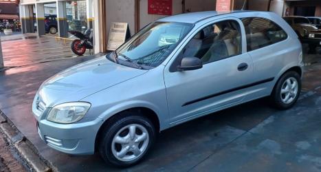 CHEVROLET Celta 1.0 VHC FLEX LIFE , Foto 1
