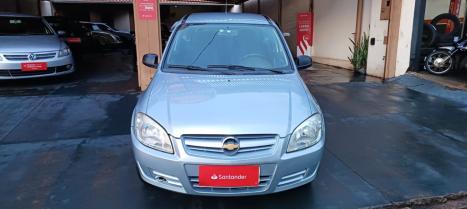 CHEVROLET Celta 1.0 VHC FLEX LIFE , Foto 2