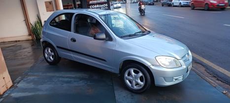CHEVROLET Celta 1.0 VHC FLEX LIFE , Foto 3