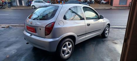 CHEVROLET Celta 1.0 VHC FLEX LIFE , Foto 4