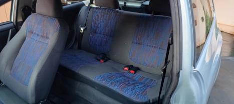 CHEVROLET Celta 1.0 VHC FLEX LIFE , Foto 5