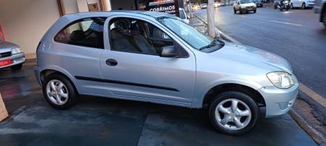 CHEVROLET Celta 1.0 VHC FLEX LIFE , Foto 6