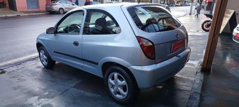 CHEVROLET Celta 1.0 VHC FLEX LIFE , Foto 7