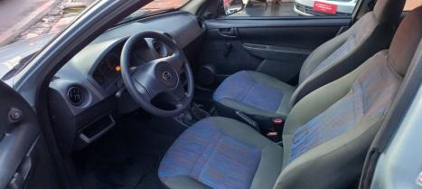 CHEVROLET Celta 1.0 VHC FLEX LIFE , Foto 9