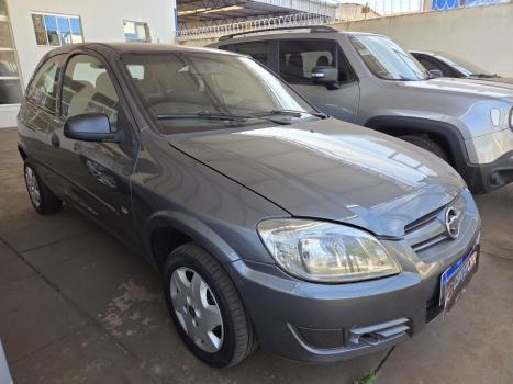 CHEVROLET Celta 1.0 VHC FLEX, Foto 3
