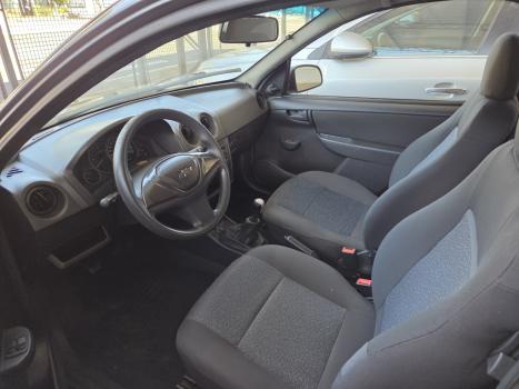 CHEVROLET Celta 1.0 VHC FLEX, Foto 5