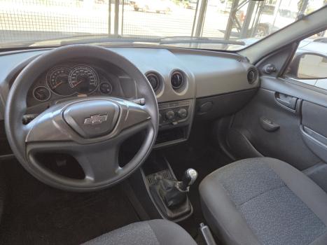CHEVROLET Celta 1.0 VHC FLEX, Foto 6