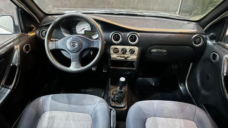 CHEVROLET Celta 1.0 VHC SPIRIT , Foto 7