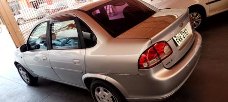 CHEVROLET Classic Sedan 1.0 4P VHCE FLEX LS, Foto 4