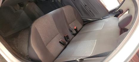 CHEVROLET Classic Sedan 1.0 4P VHCE FLEX LS, Foto 7