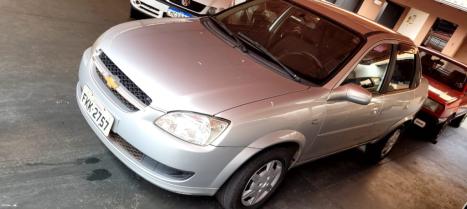 CHEVROLET Classic Sedan 1.0 4P VHCE FLEX LS, Foto 8