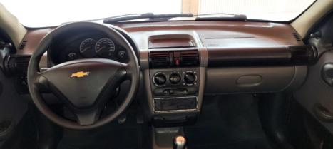 CHEVROLET Classic Sedan 1.0 4P VHCE FLEX LS, Foto 9