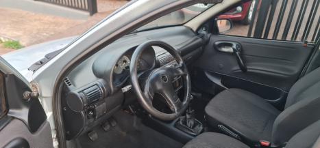 CHEVROLET Classic Sedan 1.0 4P FLEX LIFE, Foto 6