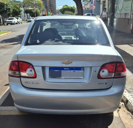 CHEVROLET Classic Sedan 1.0 4P VHCE FLEX LS, Foto 1