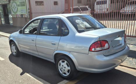 CHEVROLET Classic Sedan 1.0 4P VHCE FLEX LS, Foto 2