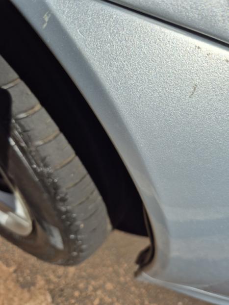 CHEVROLET Classic Sedan 1.0 4P VHCE FLEX LS, Foto 7