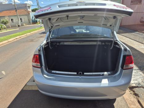 CHEVROLET Classic Sedan 1.0 4P VHCE FLEX LS, Foto 9