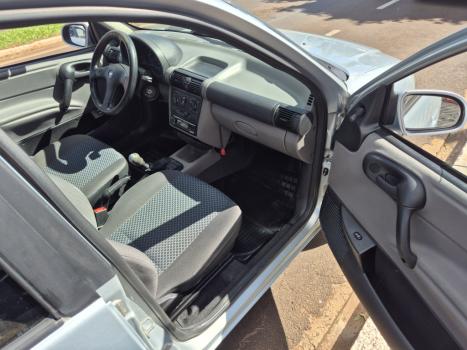 CHEVROLET Classic Sedan 1.0 4P VHCE FLEX LS, Foto 11