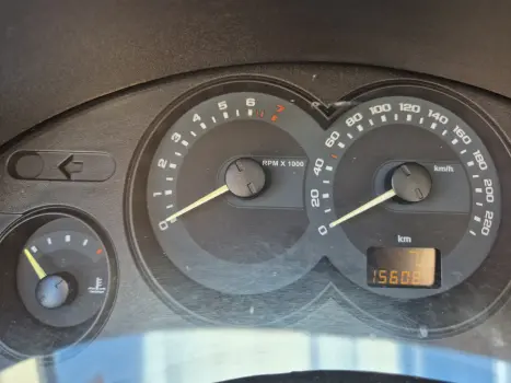 CHEVROLET Classic Sedan 1.0 4P VHCE FLEX LS, Foto 13