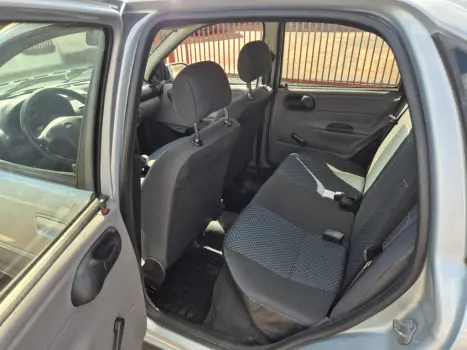 CHEVROLET Classic Sedan 1.0 4P VHCE FLEX LS, Foto 14