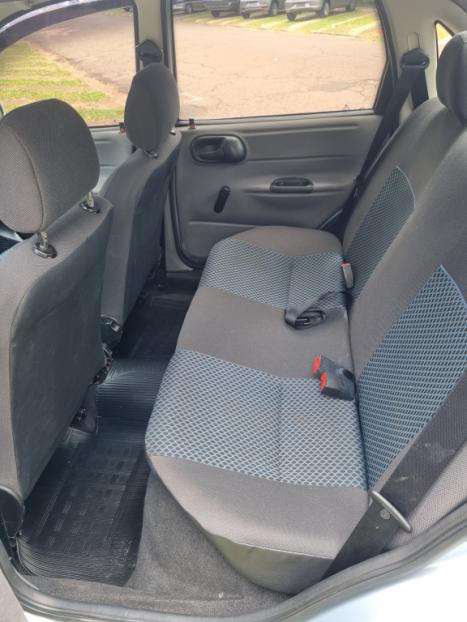 CHEVROLET Classic Sedan 1.0 4P VHCE FLEX LS, Foto 10