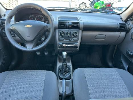 CHEVROLET Classic Sedan 1.0 4P VHCE FLEX LS, Foto 5