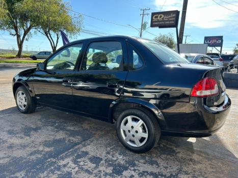 CHEVROLET Classic Sedan 1.0 4P VHCE FLEX LS, Foto 7