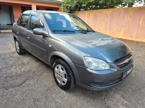 CHEVROLET Classic Sedan 1.0 4P VHCE FLEX LS, Foto 2