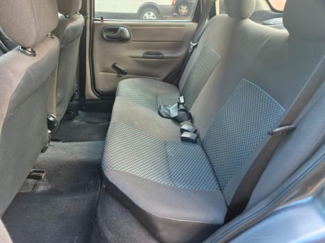 CHEVROLET Classic Sedan 1.0 4P VHCE FLEX LS, Foto 6