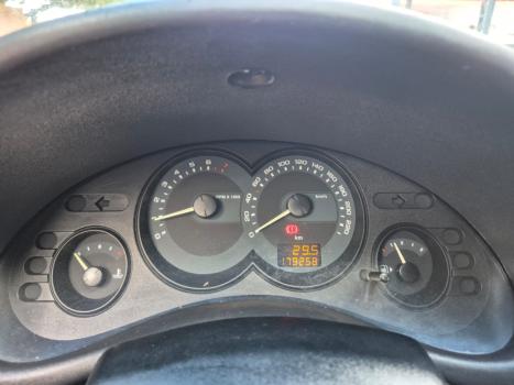 CHEVROLET Classic Sedan 1.0 4P VHCE FLEX LS, Foto 7