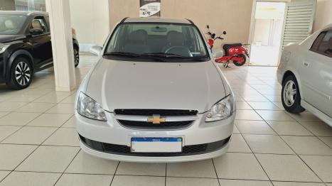 CHEVROLET Classic Sedan 1.0 4P VHCE FLEX LS, Foto 5