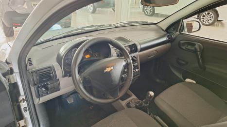 CHEVROLET Classic Sedan 1.0 4P VHCE FLEX LS, Foto 6