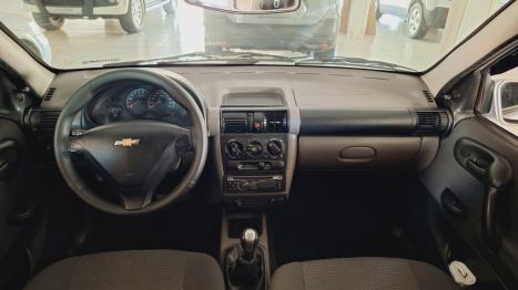 CHEVROLET Classic Sedan 1.0 4P VHCE FLEX LS, Foto 7