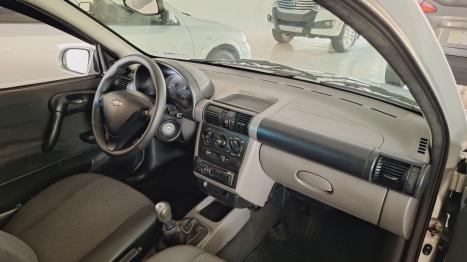 CHEVROLET Classic Sedan 1.0 4P VHCE FLEX LS, Foto 8