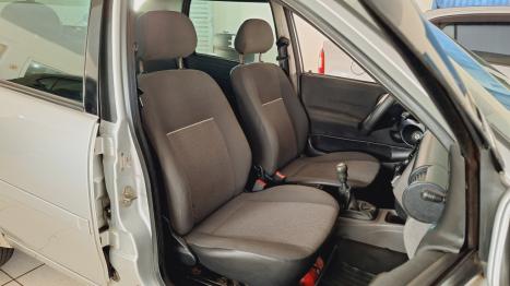 CHEVROLET Classic Sedan 1.0 4P VHCE FLEX LS, Foto 9