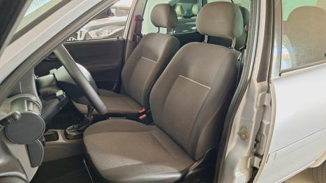 CHEVROLET Classic Sedan 1.0 4P VHCE FLEX LS, Foto 10