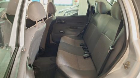 CHEVROLET Classic Sedan 1.0 4P VHCE FLEX LS, Foto 11