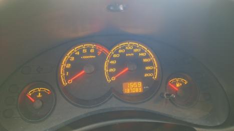 CHEVROLET Classic Sedan 1.0 4P VHCE FLEX LS, Foto 12