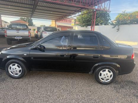 CHEVROLET Classic Sedan 1.0 4P VHCE FLEX LS, Foto 1