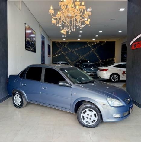 CHEVROLET Classic Sedan 1.0 4P VHCE FLEX LS, Foto 1